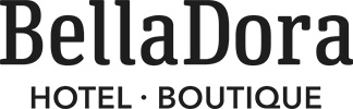 BellaDora – Hotel Boutique